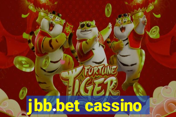 jbb.bet cassino